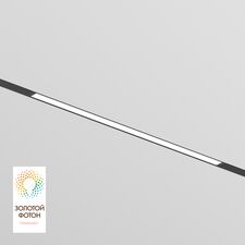 Denkirs DK8005-BK Линейный светильник SMART LINEAR 27W DIM 3000K-6000K черный