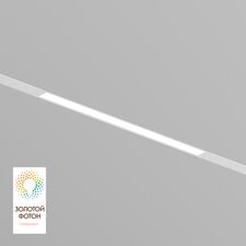 Denkirs DK8004-WH Линейный светильник SMART LINEAR 18W DIM 3000K-6000K белый