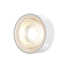 Denkirs DK3000-7W dim Светодиодный модуль