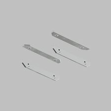 Denkirs TR3043-AL Комплект соединителей прямых