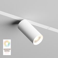 Denkirs DK8010-WH Акцентный светильник SMART SPOT 9W DIM 3000K-6000K белый