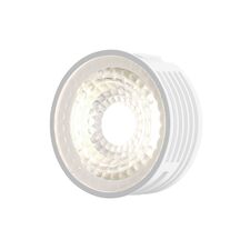 Denkirs DK4000-7W Светодиодный модуль белый керамический корпус