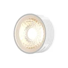 Denkirs DK3000-7W Светодиодный модуль белый керамический корпус