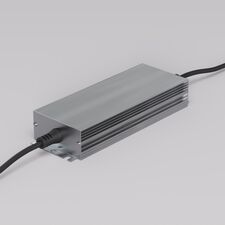 Denkirs TR5720-BK Блок питания IP65 (DC 48V, 2.1A, 100W)