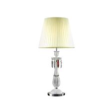 Delight Collection MT11027010-1A Настольная лампа
