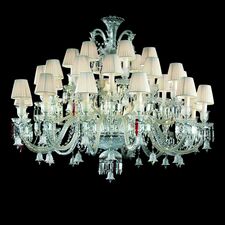 Delight Collection MD11027010-30A Люстра
