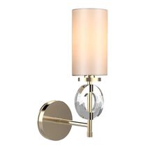 Delight Collection KM0842W-1 Бра Felton 1