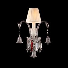 Delight Collection MB11027010-1A Бра