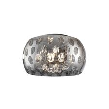 Delight Collection C0316-05L Потолочный светильник