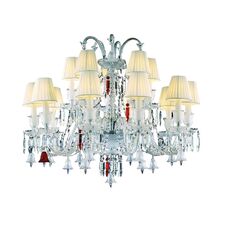 Delight Collection MD11027010-15B Люстра