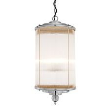 Delight Collection KG0604P-4 Люстра Clarendon