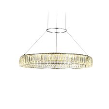 Delight Collection MD14066703-1B Подвесной светильник