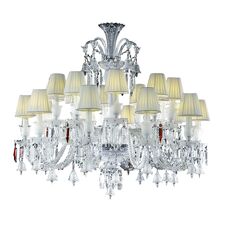 Delight Collection MD11027010-20A Люстра