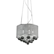 Delight Collection P0173-05C Люстра