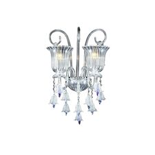 Delight Collection MB1102709-2A Бра