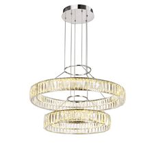 Delight Collection MD14066703-1+1A Люстра