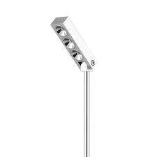 Delight Collection 71-62-999 warm white silver Подсветка