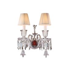 Delight Collection MB11027010-2A Бра