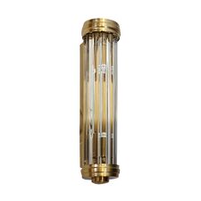 Delight Collection KG0602W-2 gold Настенный светильник Gascogne 40 gold gold