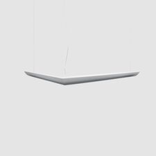 Delight Collection 9089P Подвесной светильник