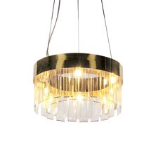 Delight Collection BRCH9071-48 Люстра