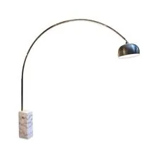Delight Collection 7035F Торшер
