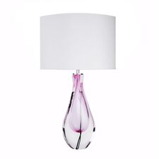 Delight Collection BRTL3036 Настольная лампа
