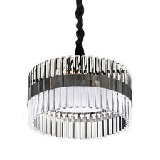Delight Collection BRCH9072-40 Люстра