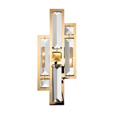 Delight Collection W68095-2 Настенный светильник