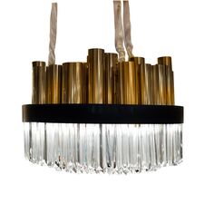 Delight Collection BRCH9066 Люстра