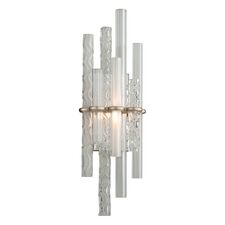 Delight Collection BG303W Настенный светильник Manhattan