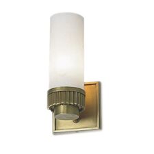 Delight Collection BRWL598AB-1 Настенный светильник Jaylen