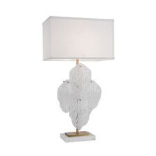 Delight Collection BRTL3165 Настольная лампа Novida