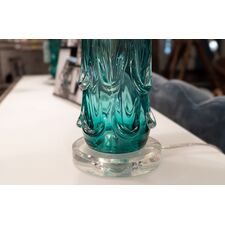 Delight Collection BRTL3118 Настольная лампа
