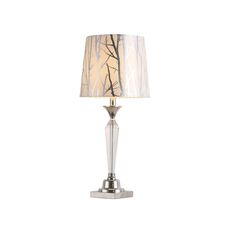 Delight Collection KR0707T-1 Настольная лампа KR0707T-1