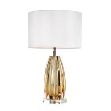 Delight Collection BRTL3119 Настольная лампа