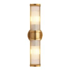 Delight Collection BRWL7002-AB Настенный светильник Allen