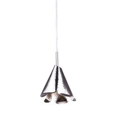 Delight Collection P68039-1H Подвесной светильник
