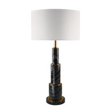 Delight Collection BRTL3069 Настольная лампа