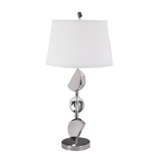 Delight Collection BT-1026 Настольная лампа BT-1026