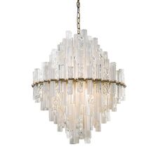 Delight Collection BG303P-6 Люстра Manhattan 6