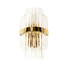Delight Collection BRWL7032 Настенный светильник Barclay