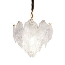 Delight Collection BRCH9081-50 Люстра Novida L10