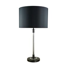 Delight Collection BRTL3015 Настольная лампа