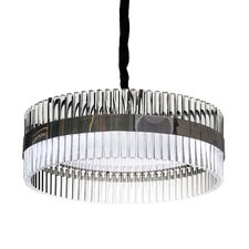 Delight Collection BRCH9072-60 Люстра