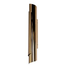 Delight Collection BRWL7021 Настенный светильник