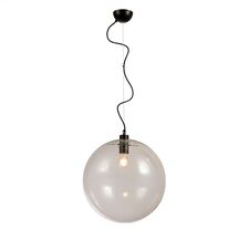 Delight Collection GK580-40A Подвесной светильник