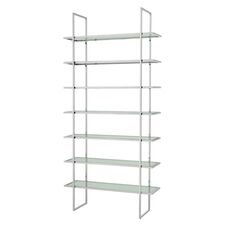 Delight Collection G0107 Стеллаж Twist