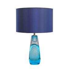 Delight Collection BRTL3022 Настольная лампа