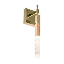 Delight Collection MB7747-1A (new) br.brass Настенный светильник Vita 1A new new br.brass